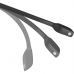 Наушники Epos Impact SC 260 MS II USB Black (1000579)