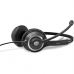Наушники Epos Impact SC 260 MS II USB Black (1000579)