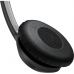 Наушники Epos Impact SC 260 MS II USB Black (1000579)