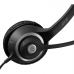 Наушники Epos Impact SC 260 MS II USB Black (1000579)