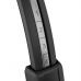 Наушники Epos Impact SC 260 MS II USB Black (1000579)
