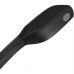 Наушники Epos Impact SC 260 MS II USB Black (1000579)