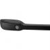 Наушники Epos Impact SC 260 MS II USB Black (1000579)