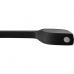 Наушники Epos Impact SC 260 MS II USB Black (1000579)