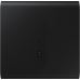 Акустическая система Samsung HW-S800D Black (HW-S800D/UA)