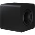 Акустическая система Samsung HW-S800D Black (HW-S800D/UA)