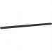 Акустическая система Samsung HW-S800D Black (HW-S800D/UA)