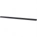 Акустическая система Samsung HW-S800D Black (HW-S800D/UA)