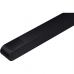 Акустическая система Samsung HW-S800D Black (HW-S800D/UA)