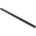 Акустическая система Samsung HW-S800D Black (HW-S800D/UA)