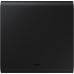Акустическая система Samsung HW-S800D Black (HW-S800D/UA)