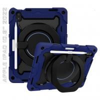 Чехол для планшета BeCover Apple iPad 10.9