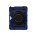 Чехол для планшета BeCover Apple iPad 10.9