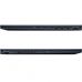 Ноутбук ASUS Zenbook 14 OLED UX3405MA-QD869W (90NB11R1-M01H70)