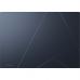 Ноутбук ASUS Zenbook 14 OLED UX3405MA-QD869W (90NB11R1-M01H70)