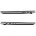 Ноутбук Lenovo ThinkBook 16 G7 (21MW0014RA)