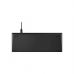 Клавиатура Lenovo Legion K510 Mini Pro USB UA Black (GY41P80864)