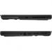 Ноутбук ASUS TUF Gaming F15 FX507ZC4-HN145 (90NR0GW1-M00VL0)