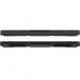 Ноутбук ASUS TUF Gaming F15 FX507ZC4-HN145 (90NR0GW1-M00VL0)