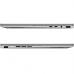 Ноутбук ASUS Zenbook 14 OLED UX3405MA-QD870W (90NB11R2-M01H80)