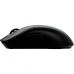 Мишка Logitech G Pro 2 Lightspeed Wireless Black (910-007295)