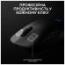 Мишка Logitech G Pro 2 Lightspeed Wireless Black (910-007295)