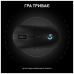 Мишка Logitech G Pro 2 Lightspeed Wireless Black (910-007295)