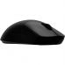 Мишка Logitech G Pro 2 Lightspeed Wireless Black (910-007295)
