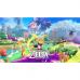 Игра Nintendo Switch The Legend of Zelda: Echoes of Wisdom, картридж (045496512408)