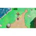 Игра Nintendo Switch The Legend of Zelda: Echoes of Wisdom, картридж (045496512408)