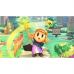 Игра Nintendo Switch The Legend of Zelda: Echoes of Wisdom, картридж (045496512408)