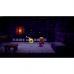 Игра Nintendo Switch The Legend of Zelda: Echoes of Wisdom, картридж (045496512408)
