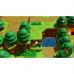 Игра Nintendo Switch The Legend of Zelda: Echoes of Wisdom, картридж (045496512408)