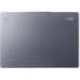 Ноутбук Acer Swift 14 AI SF14-51 (NX.J2KEU.003)