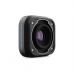 Аксессуар к экшн-камерам GoPro модульна лінза Max Lens Mod 2.0 для HERO12 Black (ADWAL-002)