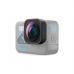Аксессуар к экшн-камерам GoPro модульна лінза Max Lens Mod 2.0 для HERO12 Black (ADWAL-002)