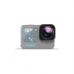 Аксессуар к экшн-камерам GoPro модульна лінза Max Lens Mod 2.0 для HERO12 Black (ADWAL-002)