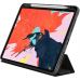 Чехол для планшета Armorstandart Y-Type PEN iPad 10.9 2022 Black (ARM77500)