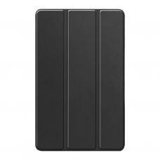Чохол до планшета Armorstandart Smart Case Xiaomi Redmi Pad SE 8.7 4G Black (ARM79567)