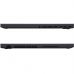 Ноутбук ASUS ExpertBook B3 B3604CMA-QY0336 (90NX0731-M00C00)