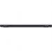 Ноутбук ASUS ExpertBook B3 B3604CMA-QY0336 (90NX0731-M00C00)