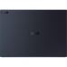 Ноутбук ASUS ExpertBook B3 B3604CMA-QY0336 (90NX0731-M00C00)