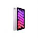 Планшет Apple iPad mini 2024 Wi-Fi 128GB Purple (MXN93NF/A)