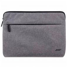 Чехол для ноутбука Acer 11.6