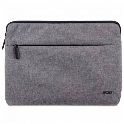 Чехол для ноутбука Acer 11.6