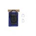 Чехол для планшета BeCover Samsung Galaxy Tab S10 Ultra (SM-X920/SM-X926) 14.6