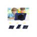 Чехол для планшета BeCover Samsung Galaxy Tab S10 Ultra (SM-X920/SM-X926) 14.6