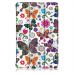 Чехол для планшета BeCover Smart Case Samsung Galaxy Tab S10 Plus (SM-X820/SM-X826) 12.4