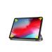 Чехол для планшета BeCover Smart Case Samsung Galaxy Tab S10 Plus (SM-X820/SM-X826) 12.4