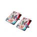 Чехол для планшета BeCover Smart Case Samsung Galaxy Tab S10 Plus (SM-X820/SM-X826) 12.4